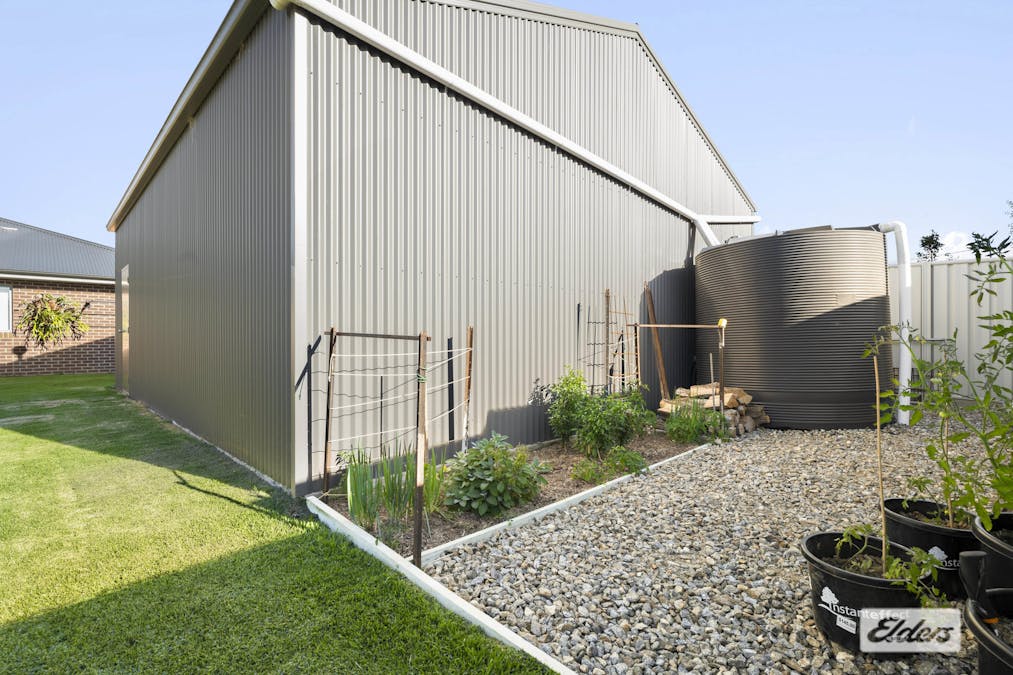 4 Glen Court, Tangambalanga, VIC, 3691 - Image 23