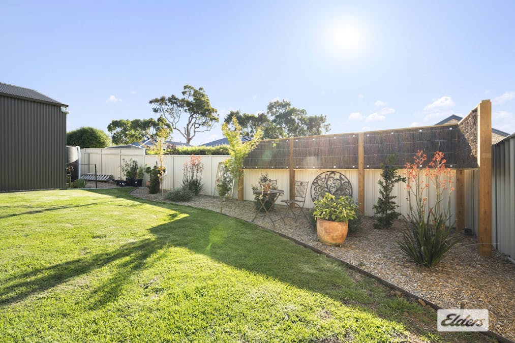 4 Glen Court, Tangambalanga, VIC, 3691 - Image 24
