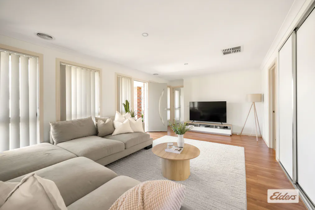31 Murray Way, West Wodonga, VIC, 3690 - Image 3