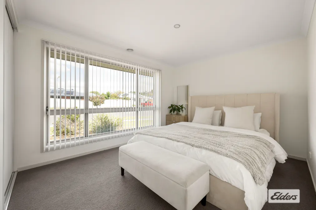 31 Murray Way, West Wodonga, VIC, 3690 - Image 9