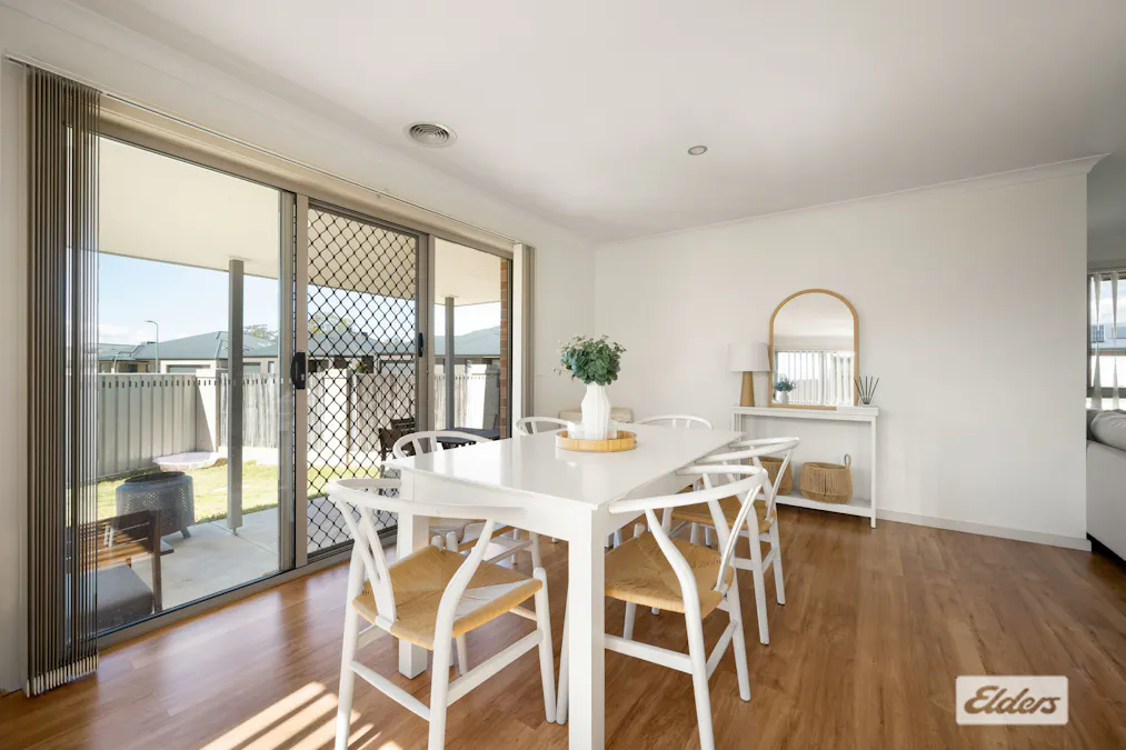 31 Murray Way, West Wodonga, VIC, 3690 - Image 6