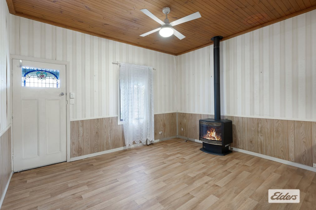 3 Murphy Street, Rutherglen, VIC, 3685 - Image 5