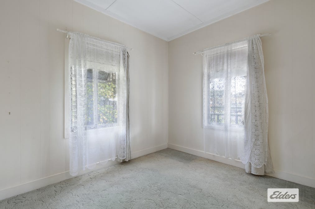 3 Murphy Street, Rutherglen, VIC, 3685 - Image 9