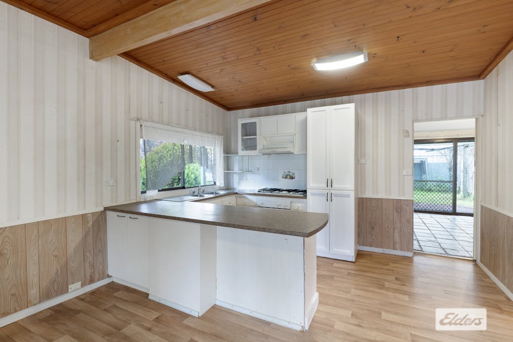 3 Murphy Street, Rutherglen, VIC, 3685 - Image 4
