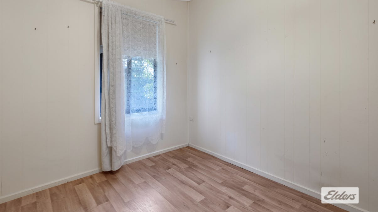 3 Murphy Street, Rutherglen, VIC, 3685 - Image 8
