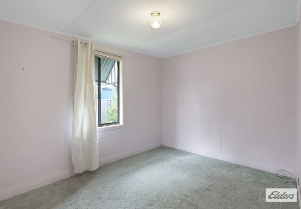 3 Murphy Street, Rutherglen, VIC, 3685 - Image 10