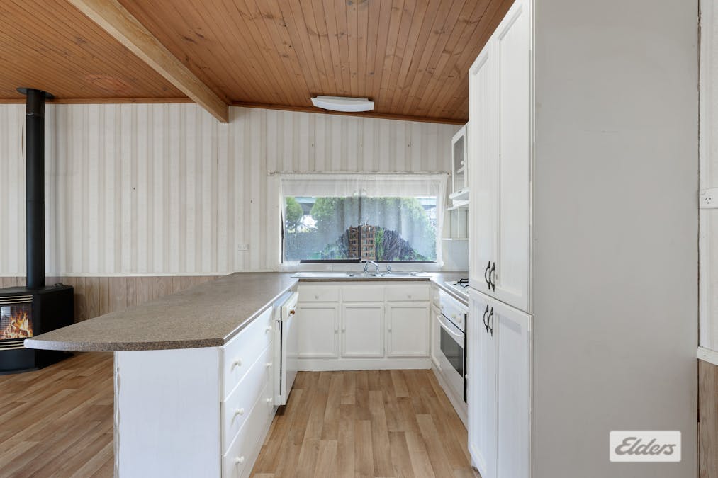 3 Murphy Street, Rutherglen, VIC, 3685 - Image 3