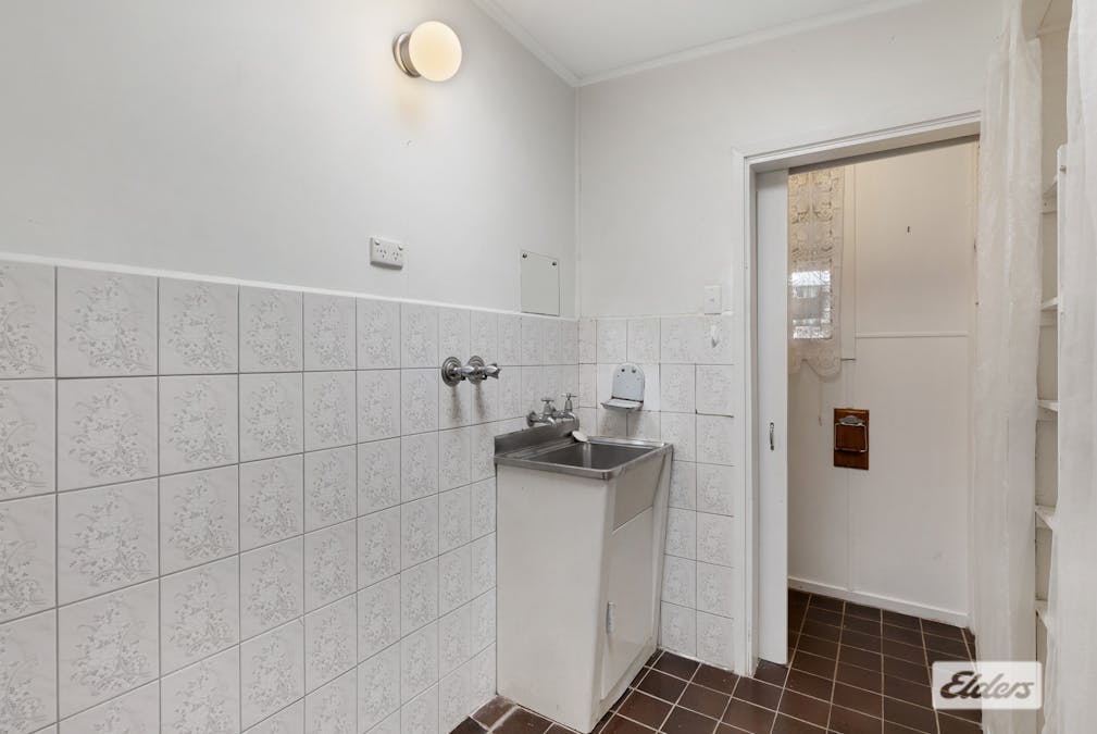 3 Murphy Street, Rutherglen, VIC, 3685 - Image 12