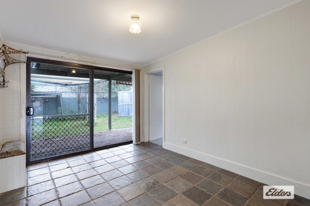 3 Murphy Street, Rutherglen, VIC, 3685 - Image 7