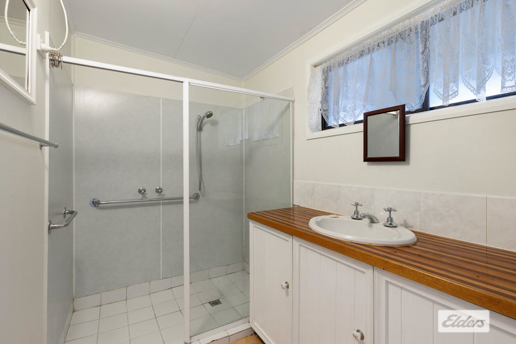 3 Murphy Street, Rutherglen, VIC, 3685 - Image 11