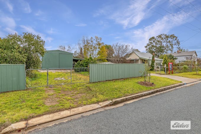 3 Murphy Street, Rutherglen, VIC, 3685 - Image 1
