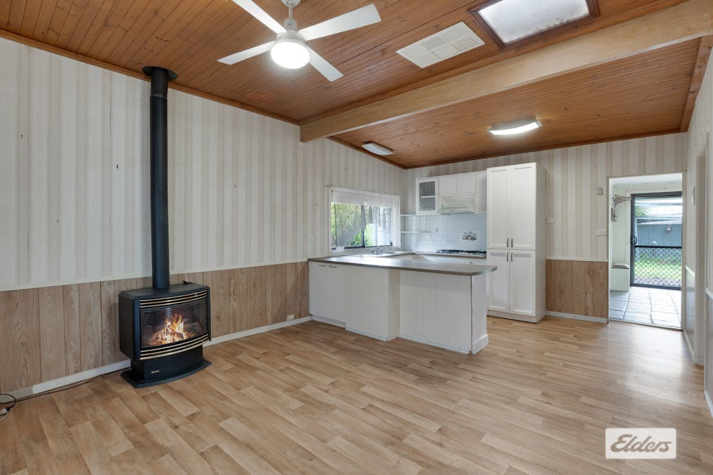 3 Murphy Street, Rutherglen, VIC, 3685 - Image 6