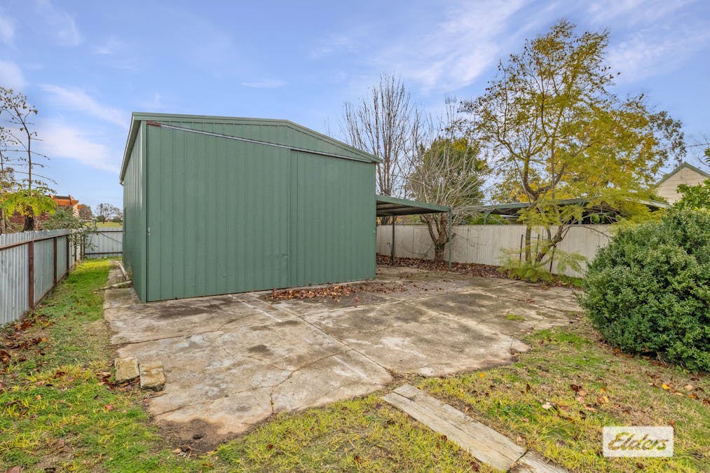 3 Murphy Street, Rutherglen, VIC, 3685 - Image 13