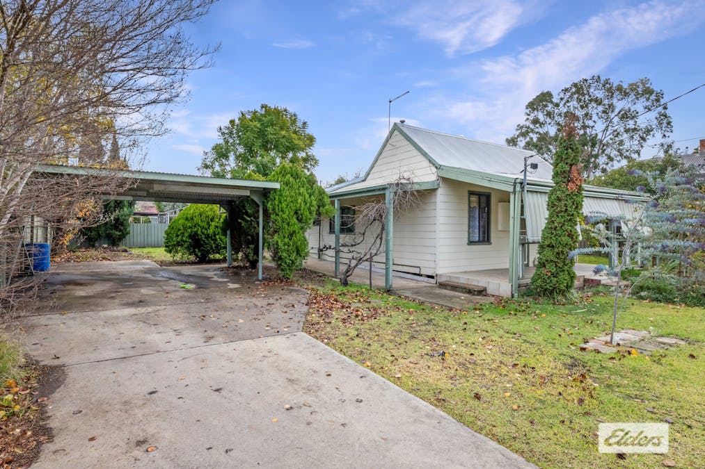 3 Murphy Street, Rutherglen, VIC, 3685 - Image 2