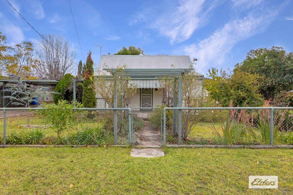 3 Murphy Street, Rutherglen, VIC, 3685 - Image 15