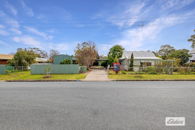 3 Murphy Street, Rutherglen, VIC, 3685 - Image 16