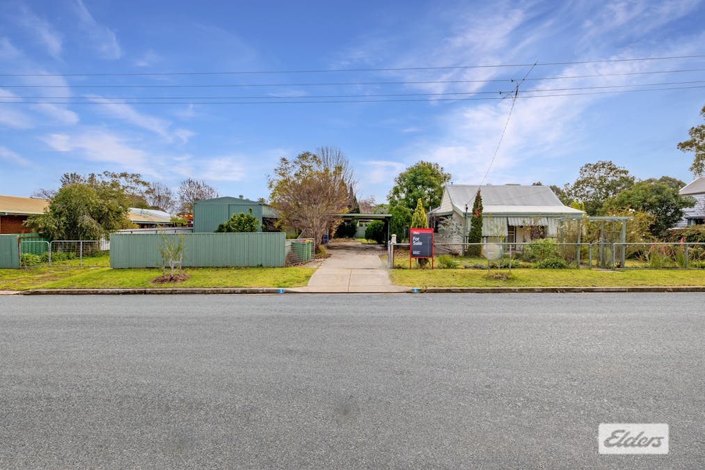 3 Murphy Street, Rutherglen, VIC, 3685 - Image 16