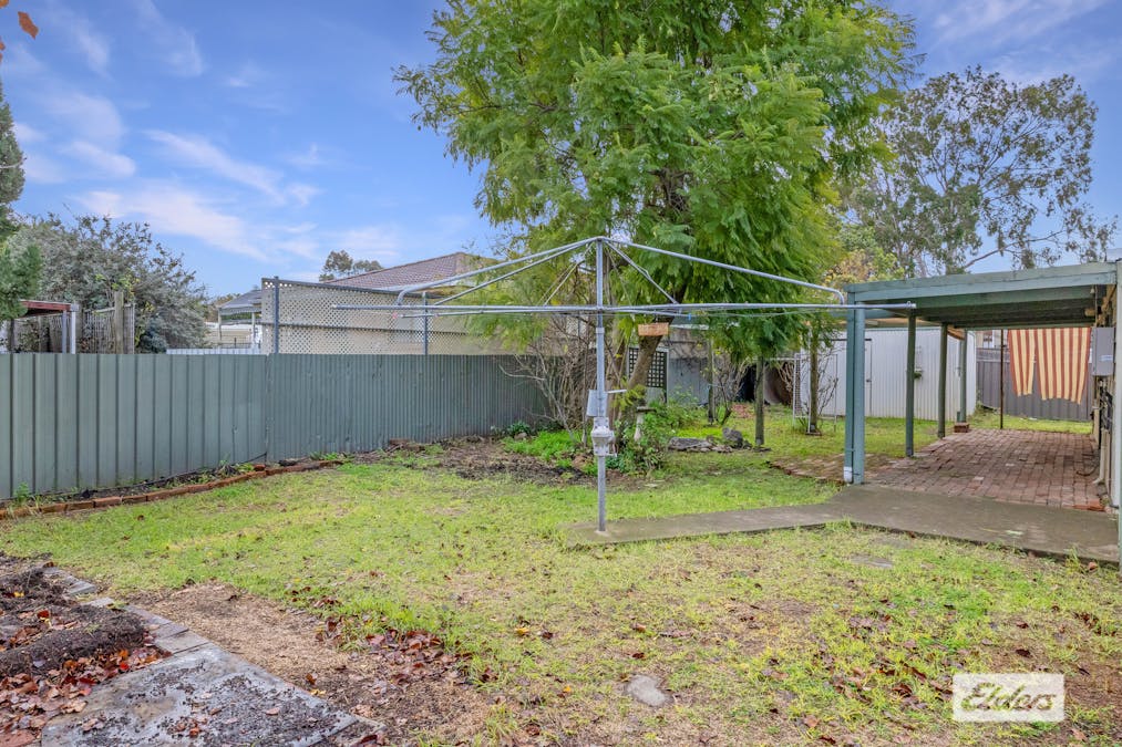 3 Murphy Street, Rutherglen, VIC, 3685 - Image 14