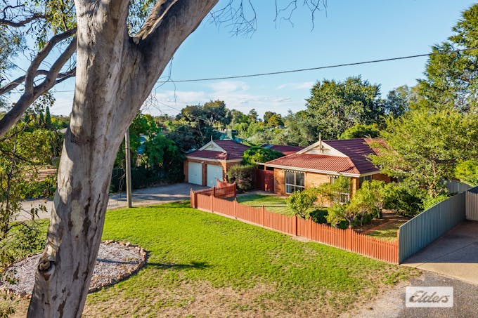 111 Watson Street, Jindera, NSW, 2642 - Image 1