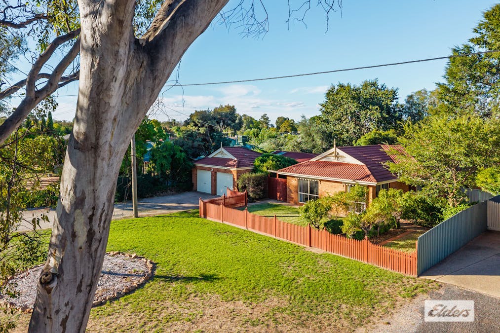 111 Watson Street, Jindera, NSW, 2642 - Image 1