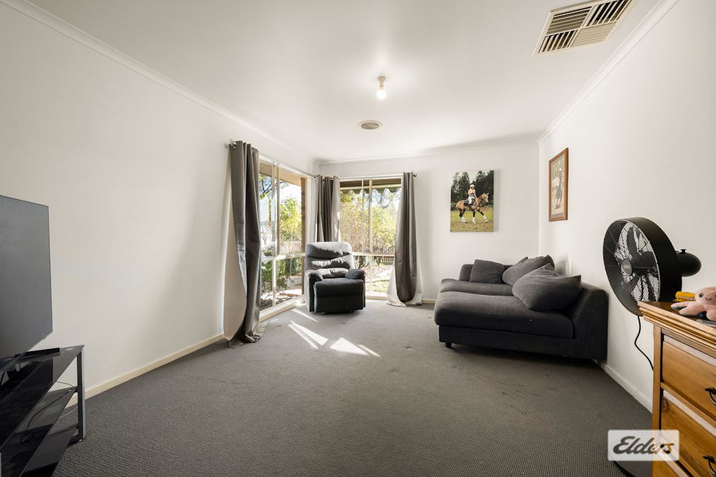 111 Watson Street, Jindera, NSW, 2642 - Image 5