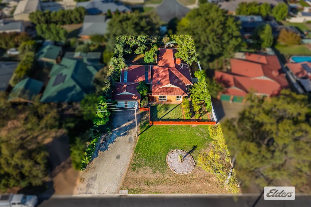 111 Watson Street, Jindera, NSW, 2642 - Image 23
