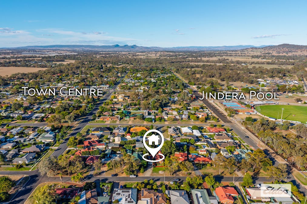 111 Watson Street, Jindera, NSW, 2642 - Image 24