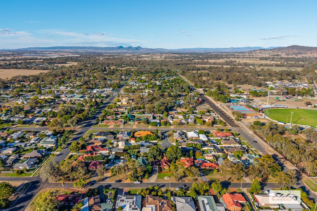 111 Watson Street, Jindera, NSW, 2642 - Image 25