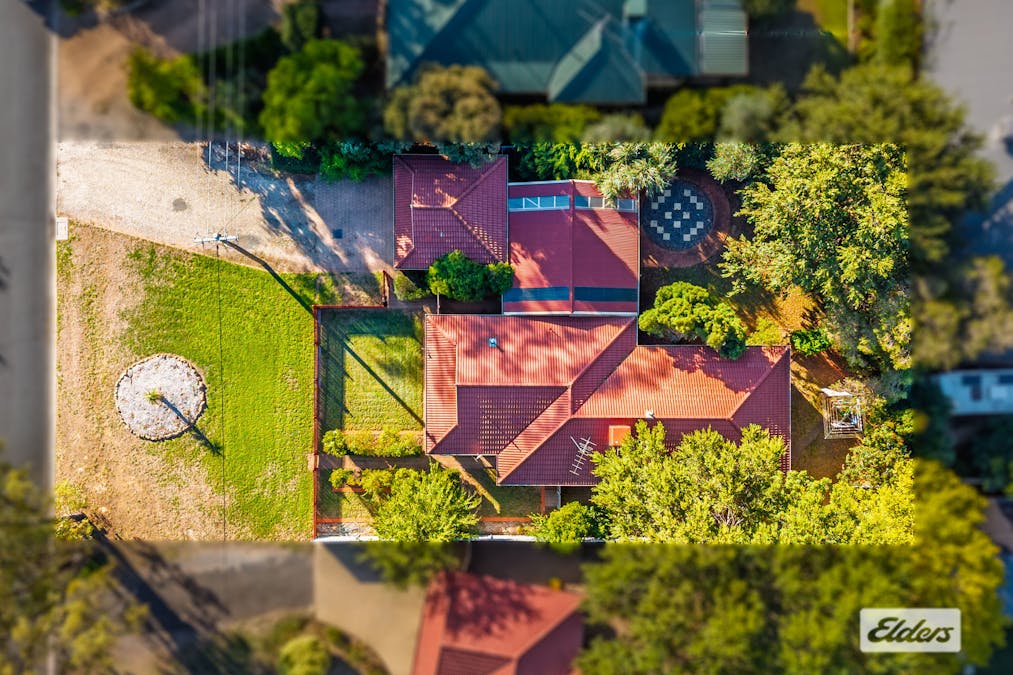 111 Watson Street, Jindera, NSW, 2642 - Image 26