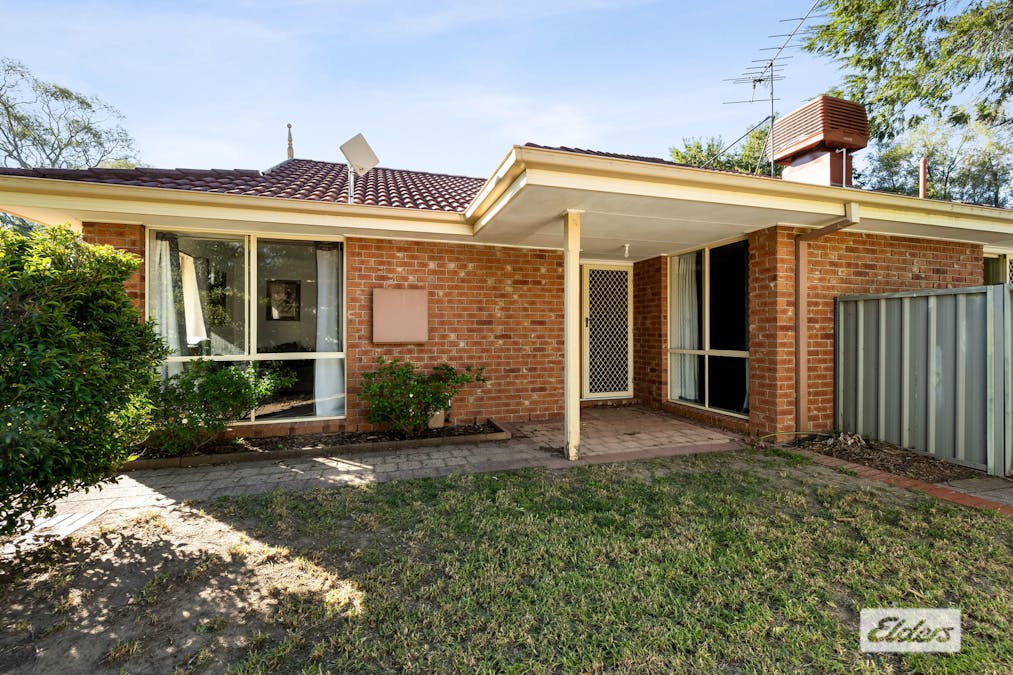 111 Watson Street, Jindera, NSW, 2642 - Image 15