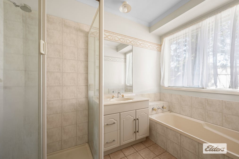 111 Watson Street, Jindera, NSW, 2642 - Image 13