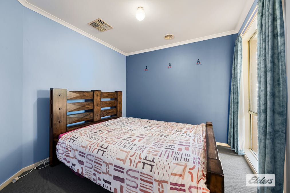 111 Watson Street, Jindera, NSW, 2642 - Image 10