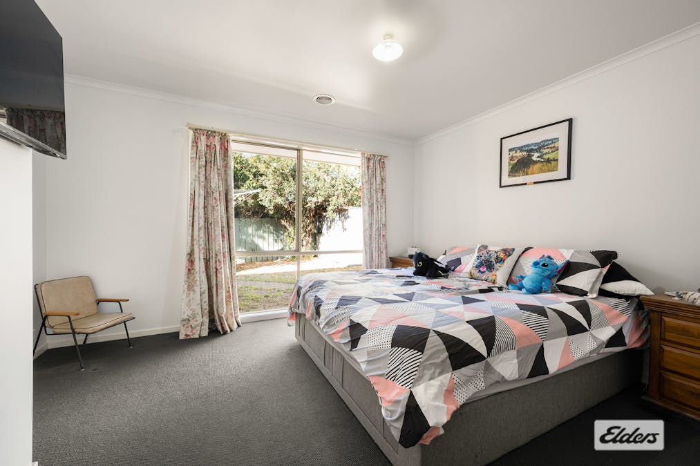 111 Watson Street, Jindera, NSW, 2642 - Image 7