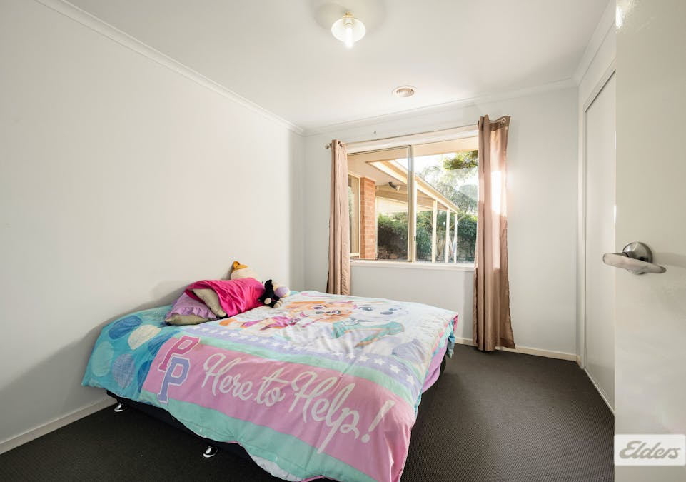 111 Watson Street, Jindera, NSW, 2642 - Image 9