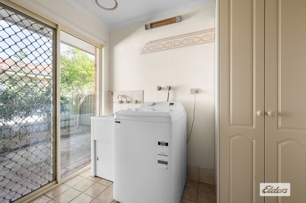 111 Watson Street, Jindera, NSW, 2642 - Image 14