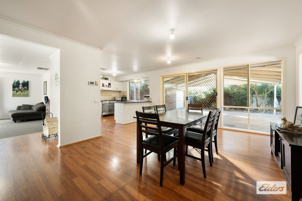 111 Watson Street, Jindera, NSW, 2642 - Image 4