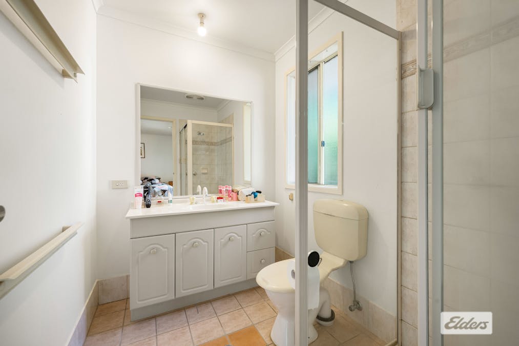 111 Watson Street, Jindera, NSW, 2642 - Image 8