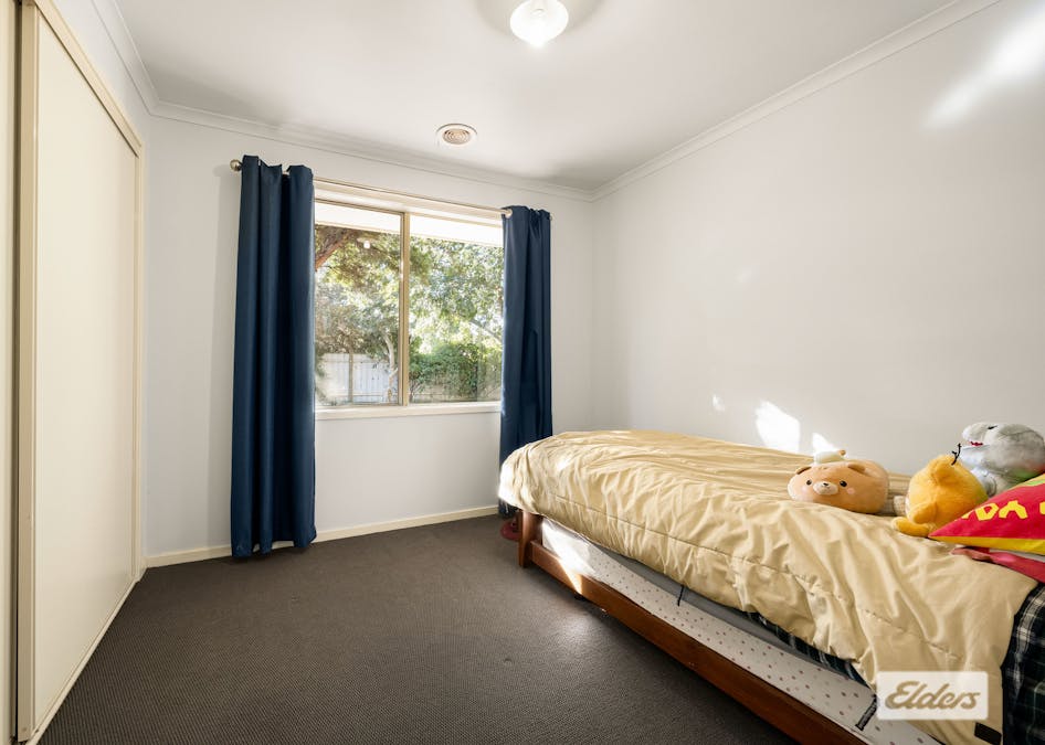 111 Watson Street, Jindera, NSW, 2642 - Image 11