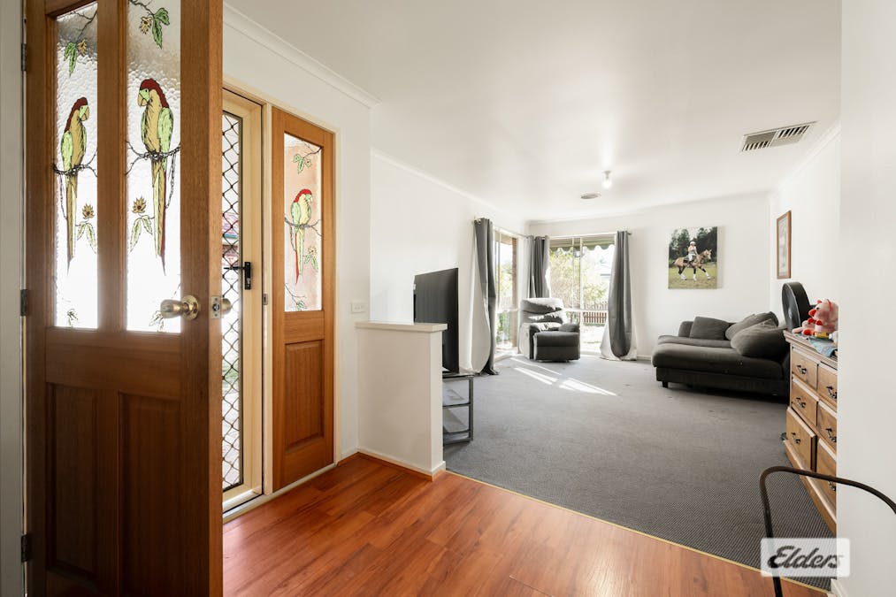 111 Watson Street, Jindera, NSW, 2642 - Image 6