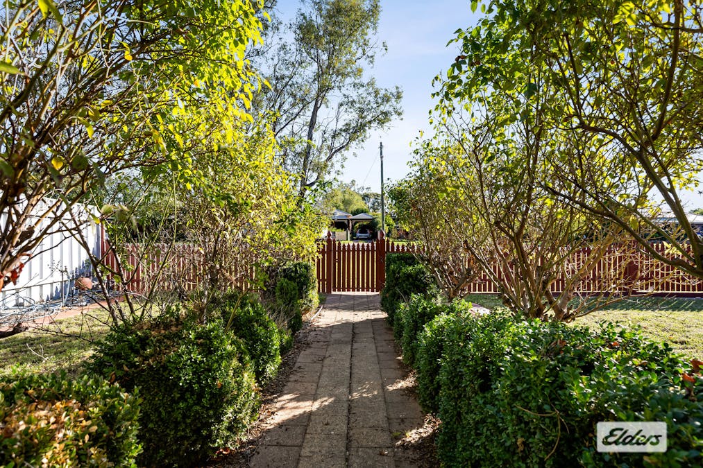 111 Watson Street, Jindera, NSW, 2642 - Image 22
