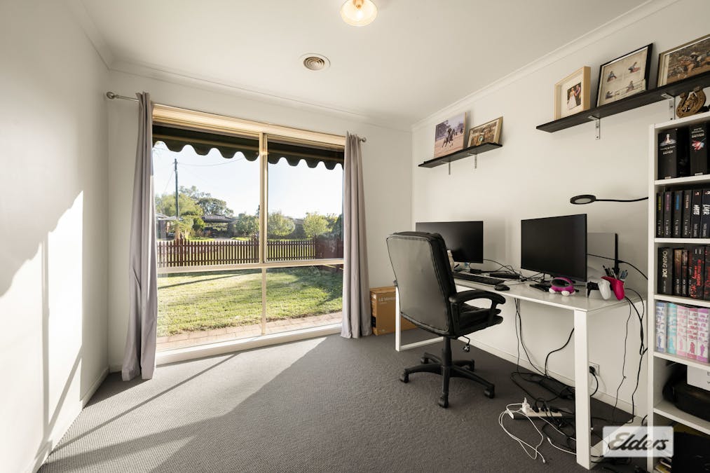 111 Watson Street, Jindera, NSW, 2642 - Image 12