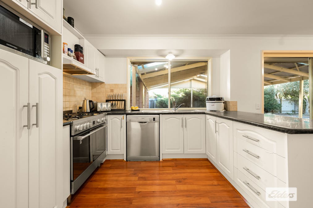 111 Watson Street, Jindera, NSW, 2642 - Image 2