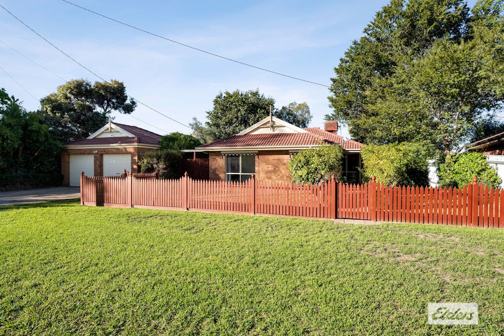 111 Watson Street, Jindera, NSW, 2642 - Image 28