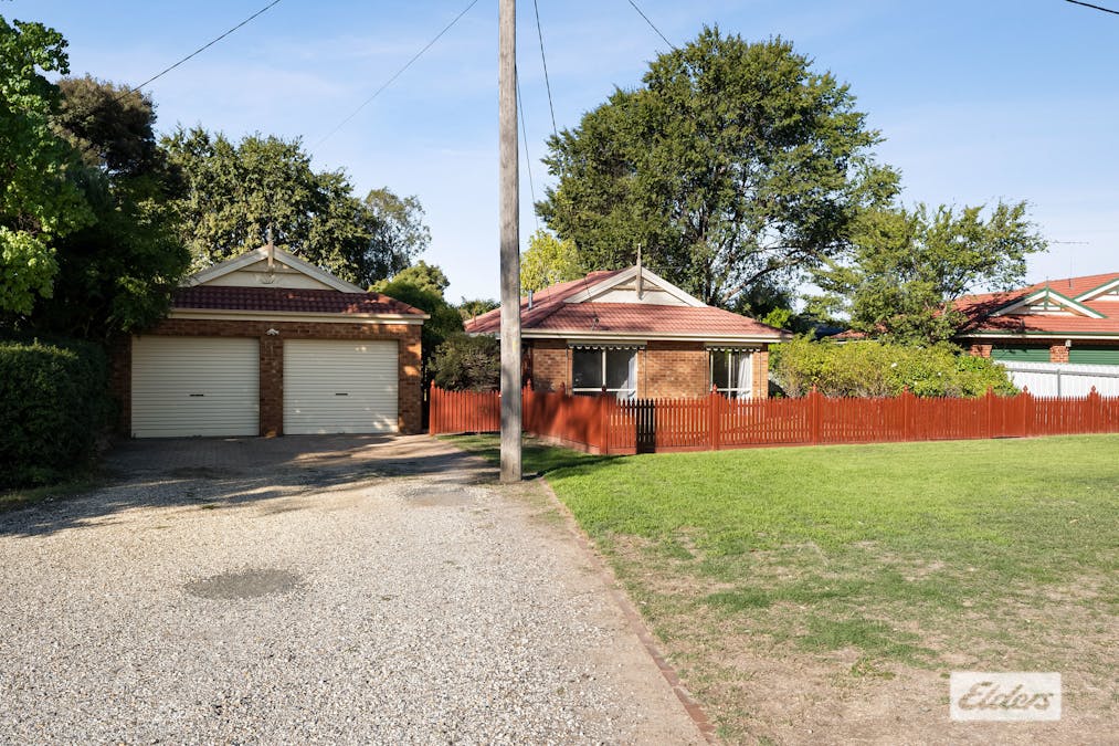 111 Watson Street, Jindera, NSW, 2642 - Image 29
