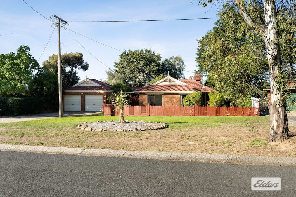 111 Watson Street, Jindera, NSW, 2642 - Image 30