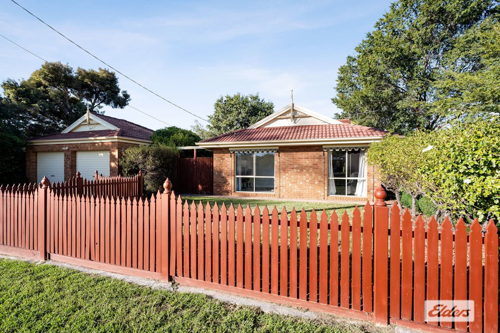 111 Watson Street, Jindera, NSW, 2642 - Image 27