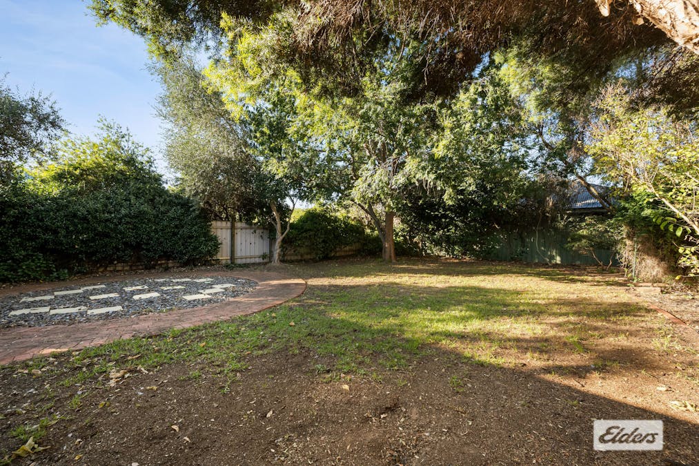 111 Watson Street, Jindera, NSW, 2642 - Image 19