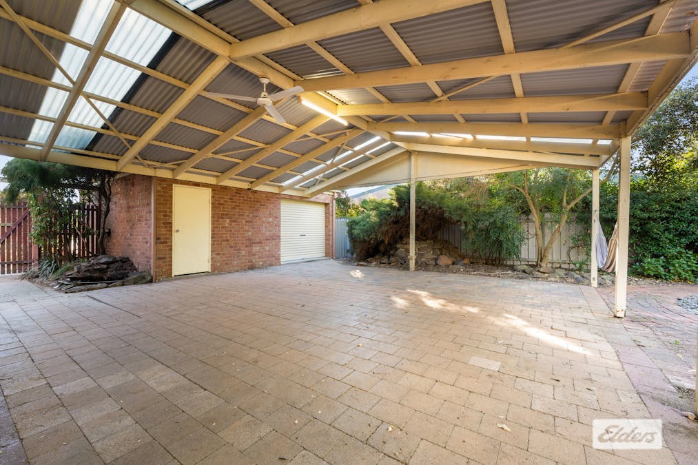 111 Watson Street, Jindera, NSW, 2642 - Image 18