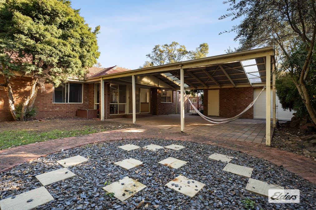 111 Watson Street, Jindera, NSW, 2642 - Image 16
