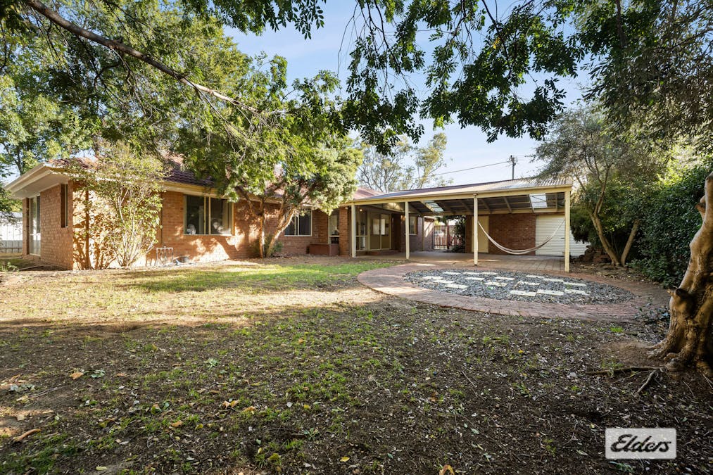 111 Watson Street, Jindera, NSW, 2642 - Image 20